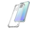 AC mobile Silikónový obal na Xiaomi Redmi Note 11 / 11S