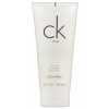 Calvin Klein ck One body wash unisex 200 ml