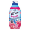 Lenor aviváž Fresh Air Pink Blossom 700 ml 50 PD