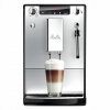 Automatický kávovar na espresso Melitta Solo&Milk E953-102 1400 W