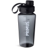 Primus | TrailBottle Tritan 0,6L Black