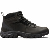 Columbia Newton Ridge Plus Trekking Shoes. 43 (Pánske turistické topánky High Columbia Newton)