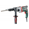 Metabo Príklepová vŕtačka SBEV 1300-2 600785500