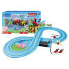 Carrera FIRST 63043 Prasiatko Peppa