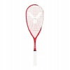 Raketa na squash Victor MP 140 g
