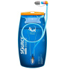 Hydrovak Source Widepac 2 l Alpine Blue