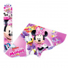 Günther Šarkan Minnie