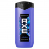Axe Fine Fragrance Collection Blue Lavender Sprchový kúpeľ 400 ml Axe