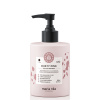 Maria Nila Colour Refresh Dusty Pink 0/52 300 ml