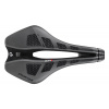 Sedlo PROLOGO Dimension NDR CPC Nack Anthracite/Black 143 mm