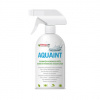 AQUAINT Osobná + hygienická starostlivosť 500 ml