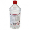 Čistiaca kvap. Liehový čistič univerzálny - 1000ml - 80% etanolu