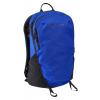 Burton Day Hiker 22 - Jake Blue 22 L