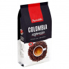 Popradská Colombia zrnková káva 250 g