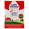 Centrale UHT polotučné mlieko – 500ml