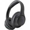 BHP 8700 BLACK bezdrátová sluchátka Buxton 35059433