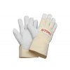 STIHL Function Universal