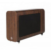 Q Acoustics 3060S orech