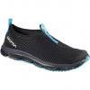 Obuv Salomon RX MOC 3.0 - 401446 - 44 2/3