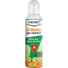 Repelent proti hmyzu Paranit Strong Dry Protect 125 ml