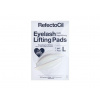 Refectocil Eyelash Lifting Pads silikónové podložky na lashlifting L