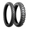 Bridgestone Moto Cross M404 90/100-14 49M
