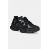 Tenisky New Balance 9060 čierna farba, U9060IMA EUR 43