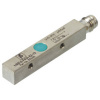 Pepperl+Fuchs indukčný snímač PNP NBB1,5-F41A-E3-V3; 085658