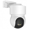 IP kamera iGET HOME CS8 (CS8 HOME) biela