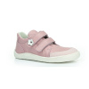 Baby Bare Shoes Febo Go Candy barefoot topánky 23 EUR