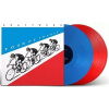 KRAFTWERK - TOUR DE FRANCE LP