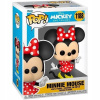 Funko Pop! Disney Mickey a priatelia Minnie Mouse