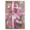 Darčeková sada kozmetiky Rose of Bulgaria