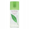 Elizabeth Arden Green Tea Tropical toaletná voda dámska 100 ml