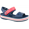 Sandále Crocs Crocband Sandal Kids 12856-485 - 32-33