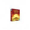 Stolová hra - Catan - Karty