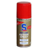 S100 mazivo na reťaze - Dry Lube Kettenspray 100 ml