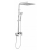 Erga ERG-YKA-BP.CUBE-25-CHR
