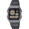 CASIO A130WEGG-1AEF Vintage