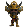 Youtooz Assassins Creed Vinyl Figurka Yasuke 13 cm