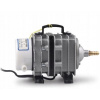 Čerpadlo Sunsun 20 W 1001 - 1600 l/h