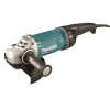 Makita GA9070X1 úhlová bruska s elektronikou 230mm 2800W
