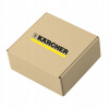 Kärcher KM 70/20 C