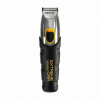 Wahl Zastrihávač fúzov WAHL Extreme Grip 09893.0440