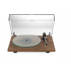 Pro-Ject T2 Farba: Orech