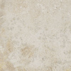 Tubadzin Breccia Fara Ivory STR dlažba rektifikovaná 79,8 x 79,8 cm