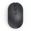 HAMA WM-150 mini, Bezdrôtová myš, čierna (173076)