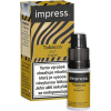 Liquid IMPRESS SALT Tobacco 10ml - 5mg