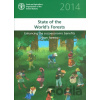 The State of the World's Forests 2014 - Food and Sport