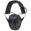 EARMOR Slúchadlá elektronické M300T s BlueTooth Variant: ČIERNE Viac variant v ponuke